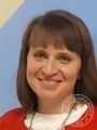 Солодова Анна Александровна Солодова Анна Александровна