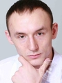 Куткудан Кирилл Александрович