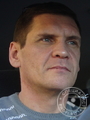Воробьев Вячеслав Витальевич Воробьев Вячеслав Витальевич