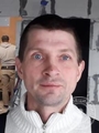 Зыкин Андрей Андреевич Зыкин Андрей Андреевич