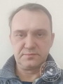 Мамонов Андрей Владимирович