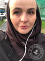 Голованова Юлия Георгиевна