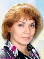 Кадцына Наталия Александровна Кадцына Наталия Александровна