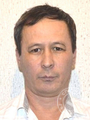 Раимбеков Тимур Рыскулбекович Раимбеков Тимур Рыскулбекович