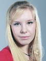 Позднякова Анастасия Андреевна