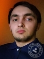 Клименко Вячеслав Николаевич