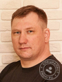 Зырянов Василий Николаевич