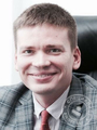 Владимиров Кирилл Вячеславович