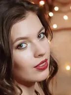 Артстафьева Валерия Владимировна
