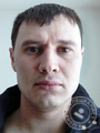 Юрлов Алексей Александрович Юрлов Алексей Александрович