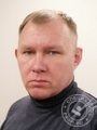 Зайков Александр Александрович Зайков Александр Александрович