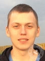 Третьяков Максим Александрович Третьяков Максим Александрович