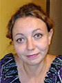 Ишунькина Ирина Петровна Ишунькина Ирина Петровна