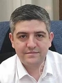 Шестов Александр Владимирович Шестов Александр Владимирович