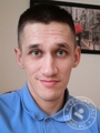 Зайков Виталий Александрович