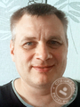 Костромин Геннадий Валентинович Костромин Геннадий Валентинович