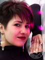Хардина Елена Александровна