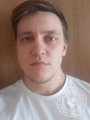 Серебренников Антон Сергеевич Серебренников Антон Сергеевич