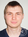 Фадеев Антон Сергеевич