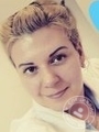 Сорокина Светлана Федоровна Сорокина Светлана Федоровна