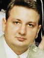 Безгуб Михаил Владимирович Безгуб Михаил Владимирович