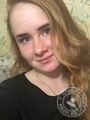 Шестакова Ангелина Анатольевна