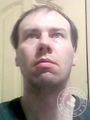 Латышев Александр Сергеевич Латышев Александр Сергеевич