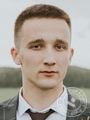 Королев Константин Андреевич