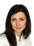 Жуйкова Лидия Юрьевна Жуйкова Лидия Юрьевна