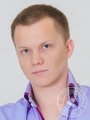 Соколов Константин Викторович Соколов Константин Викторович