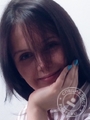 Ефимова Елизавета Алексеевна