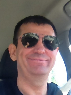 Налобин Андрей Владимирович Налобин Андрей Владимирович