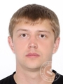 Ежов Андрей Андреевич Ежов Андрей Андреевич
