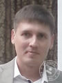 Колногоров Константин Николаевич Колногоров Константин Николаевич