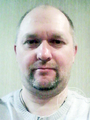 Попов Алексей Владимирович Попов Алексей Владимирович