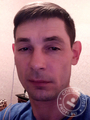 Проскуряков Василий Анатольевич Проскуряков Василий Анатольевич