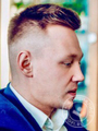 Шергина Сергей Александрович Шергина Сергей Александрович