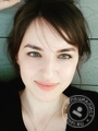 Хуснутдинова Диана Рустамовна