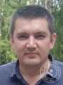 Немчинов Константин Александрович