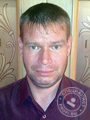Дунаев Дмитрий Александрович Дунаев Дмитрий Александрович