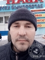 Ячменёв Денис Юрьевич