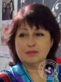Рыбалко Ольга Петровна