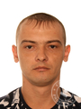 Тимофеев Анатолий Александрович Тимофеев Анатолий Александрович