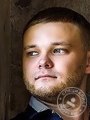 Шангеев Виталий Витальевич Шангеев Виталий Витальевич