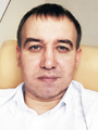 Подгорняк Алексей Степанович