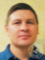 Краснов Иван Александрович