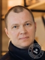 Куликовский Дмитрий Анатольевич Куликовский Дмитрий Анатольевич