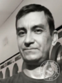 Беляев Валерий Юрьевич Беляев Валерий Юрьевич