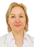 Куликова Анна Викторовна Куликова Анна Викторовна