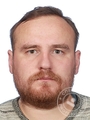 Пунанов Григорий Федорович